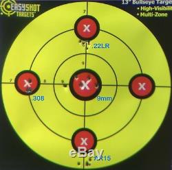 RangeHAWK PRO HD Waterproof Spotting Scope 20-60x60 hunting shooting under $300
