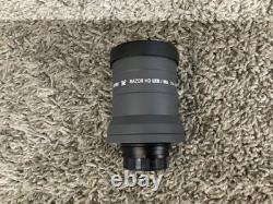 Razor HD LER/WA 18x/65mm 22x/85mm Spotting Scope Eyepiece
