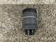Razor HD LER/WA 18x/65mm 22x/85mm Spotting Scope Eyepiece