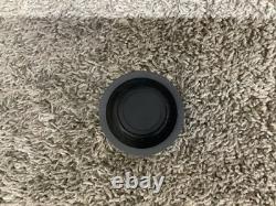 Razor HD LER/WA 18x/65mm 22x/85mm Spotting Scope Eyepiece