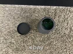 Razor HD LER/WA 18x/65mm 22x/85mm Spotting Scope Eyepiece