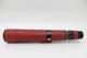 Redfield 715508 15x-60x60 Spotting Scope