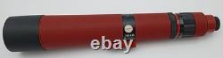 Redfield 718182 15x-45x Spotting Scope Japan