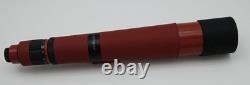 Redfield 718182 15x-45x Spotting Scope Japan