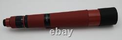 Redfield 718182 15x-45x Spotting Scope Japan