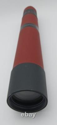 Redfield 718182 15x-45x Spotting Scope Japan