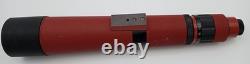 Redfield 718182 15x-45x Spotting Scope Japan