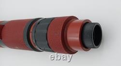 Redfield 718182 15x-45x Spotting Scope Japan