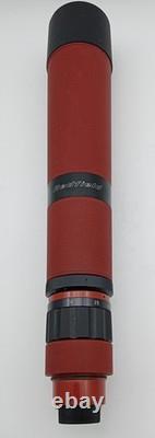 Redfield 718182 15x-45x Spotting Scope Japan