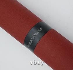 Redfield 718182 15x-45x Spotting Scope Japan