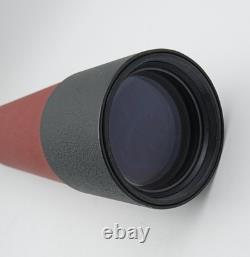 Redfield 718182 15x-45x Spotting Scope Japan