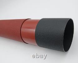 Redfield 718182 15x-45x Spotting Scope Japan