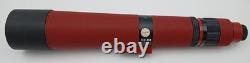 Redfield 718182 15x-45x Spotting Scope Japan