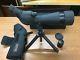 Redfield Rampage Spotting Scope