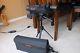Redfield Rampage Spotting Scope 20-60 x 60 with Soft Case and Tripod
