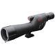 Redfield Rampage, Spotting Scope, 20-60X, 60, Retractable Lens Shade, Soft Stora