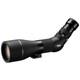 Ricoh PENTAX PF-85EDA Kit Black Spotting Scope with Zoom Eyepiece