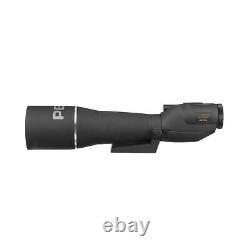 Ricoh Pentax PF 100ED 100mm Spotting Scope with XF Zoom Eyepiece
