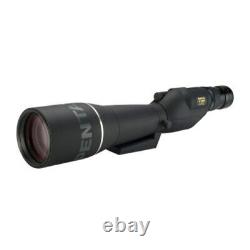 Ricoh Pentax PF 100ED 100mm Spotting Scope with XF Zoom Eyepiece