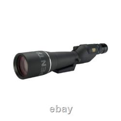 Ricoh Pentax PF 100ED 100mm Spotting Scope with XF Zoom Eyepiece