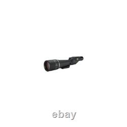 Ricoh Pentax PF 100ED 100mm Spotting Scope with XF Zoom Eyepiece
