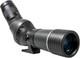 Riton Angled Spotting Scope, 5 Primal 15-45x60