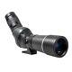 Riton Optics 5 Primal 15-45x, 60mm Spotting Scope, Black Aluminum #5P1545A23