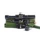 Russia SVD Scope PSO-1 4&times;24 Side Mount Optics