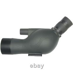 SIGHTRON SI 13- 40X50MM Hunter SPOTTING SCOPE Brand New SCP31022