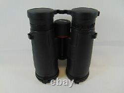 SIMMONS Venture 20-60x60 Spotting Scope 10x42 Binocular Combo Kit (SP2060142C)