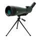 SKYOPTIKST 25-75x 100 Spotting Scope 45° BAK4