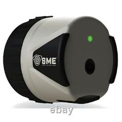 SME SME-SCPCAM Spot Shot Powerful Universal Wifi Spotting Scope HD Video Camera