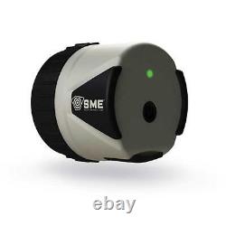 SME Wifi Spotting Scope Camera