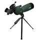 SV28 25-75x70 Spotting Scopes WithTripod Range Shooting Scope For Shooting Outdoor