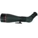 SVBONY SA401 APO Professional ED Spotting Scope 25-75X100 for Bird Watching