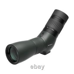SVBONY SA401Pro APO ED Spotting Scope 15-35X56 Ultra-wide for Birdwatching