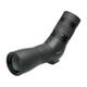 SVBONY SA401Pro APO ED Spotting Scope 15-35X56 Ultra-wide for Birdwatching