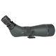 SVBONY SA405 20-60x85 HD Long Range Spotting Scope 45°Angled Best for Hunting