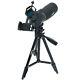 SVBONY SV28 25-75x70 HD Spotting Scopes IP65 Waterproof FMC BirdWatching/Hunting