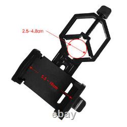 SVBONY SV28 Spotting Scopes 25-75x70 45° Angled telescopes+Tripod+Phone Adapter