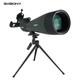 SVBONY SV28A Spotting Scope FMC 25-75X100 for Shooting Hunting Bird Watching
