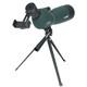 SVBONY SV28PLUS 25-75x70mm Spotting Scope With Phone Adapter for Bird Watching