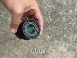 SVBONY SV406 Spotting Scope 25-75X100MM HD FMC Waterproof for Birdwatching