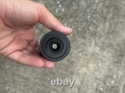 SVBONY SV406 Spotting Scope 25-75X100MM HD FMC Waterproof for Birdwatching