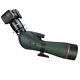 SVBONY SV406P ED Spotting Scope 20-60x80mm FMC Dual Focus for Nikon/Canon Camera