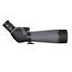 SVBONY SV409 20-60x80mm Spotting Scope Dual focus system FMC for Birdwatching