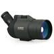SVBONY SV41 25-75x70mm Spotting Scopes Mini MAK BaK4 Monocular FMC Bird watching