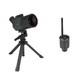 SVBONY SV41 Pro 28-84×80mm Mak Spotting Scope + SC311 IMX662 2.4G WIFI Camera