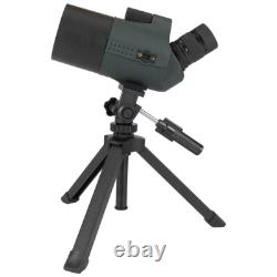 SVBONY SV41 Pro 28-84×80mm Mak Spotting Scope + SC311 IMX662 2.4G WIFI Camera SVBONY SV41 Pro 28-84×80mm Mak Spotting Scope + SC311 IMX662 2.4G WIFI Camera