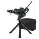 SVBONY SV41Pro 80mm MAK Spotting Scope 28-84X for Terrestrial & Astronomical Use